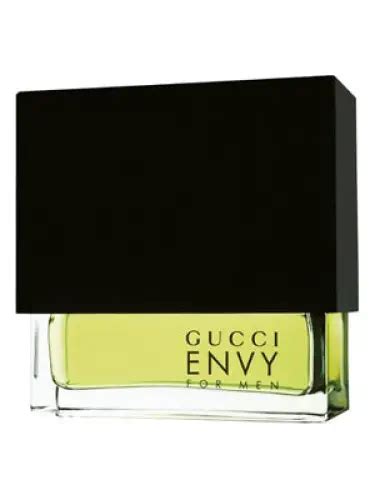 substitute for gucci envy|alternative to gucci envy me.